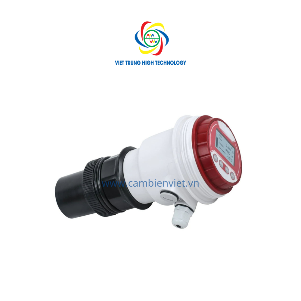 cam-bien-sieu-am-supmea 2